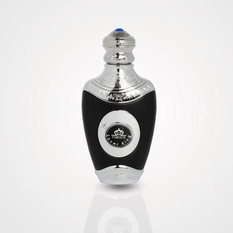 Cart product Image