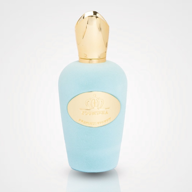 Cart product Image