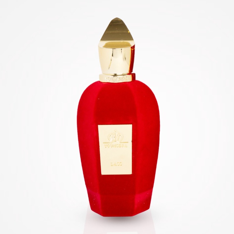 Cart product Image
